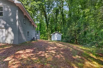 837 Puckett Road, Waleska, GA 30183 - Photo 52
