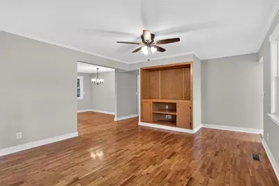 837 Puckett Road, Waleska, GA 30183 - Photo 14