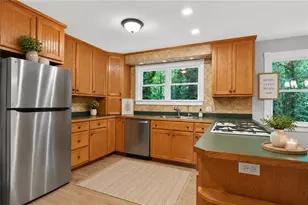 837 Puckett Rd, Waleska, GA 30183 - Photo 20
