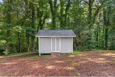 837 Puckett Road, Waleska, GA 30183 - Photo 54
