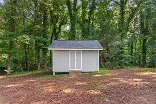 837 Puckett Rd, Waleska, GA 30183 - Photo 54