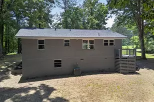 837 Puckett Rd, Waleska, GA 30183 - Photo 46