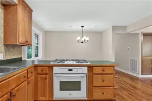 837 Puckett Rd, Waleska, GA 30183 - Photo 24