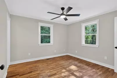 837 Puckett Road, Waleska, GA 30183 - Photo 34