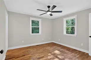 837 Puckett Rd, Waleska, GA 30183 - Photo 34