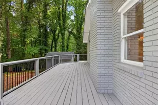 837 Puckett Rd, Waleska, GA 30183 - Photo 42