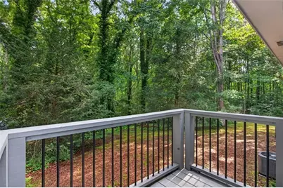 837 Puckett Road, Waleska, GA 30183 - Photo 44