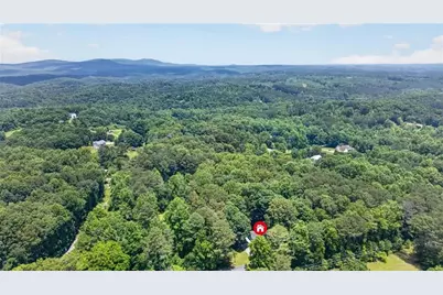 837 Puckett Road, Waleska, GA 30183 - Photo 56