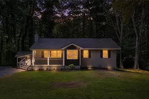837 Puckett Rd, Waleska, GA 30183 - Photo 2