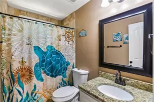 105 Stratford Cir, Stockbridge, GA 30281 - Photo 10