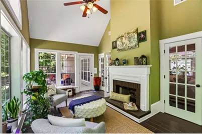 105 Stratford Circle, Stockbridge, GA 30281 - Photo 14