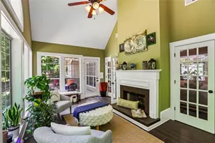 105 Stratford Cir, Stockbridge, GA 30281 - Photo 14