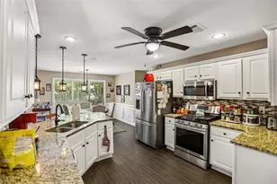 105 Stratford Cir, Stockbridge, GA 30281 - Photo 8