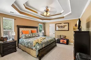 105 Stratford Cir, Stockbridge, GA 30281 - Photo 12