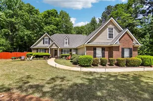 105 Stratford Cir, Stockbridge, GA 30281 - Photo 2