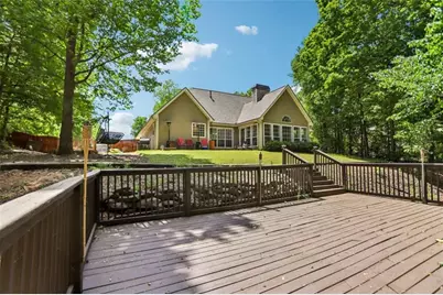 105 Stratford Circle, Stockbridge, GA 30281 - Photo 16