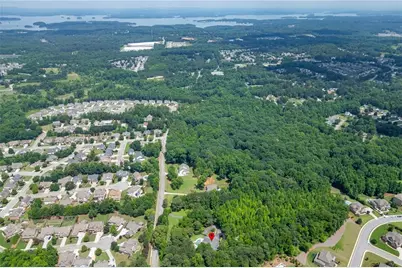00 Frazer Road, Buford, GA 30518 - Photo 4