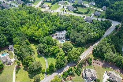 00 Frazer Road, Buford, GA 30518 - Photo 2