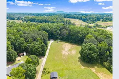 5590 A Howard Road, Cumming, GA 30040 - Photo 34