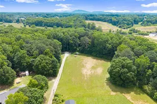5590 A Howard Rd, Cumming, GA 30040 - Photo 34