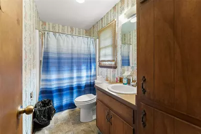 5590 A Howard Road, Cumming, GA 30040 - Photo 18