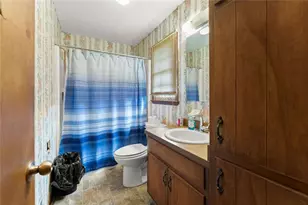 5590 A Howard Rd, Cumming, GA 30040 - Photo 18