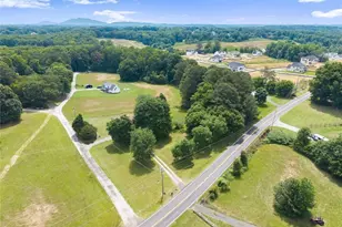 5590 A Howard Rd, Cumming, GA 30040 - Photo 32