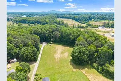5590 A Howard Road, Cumming, GA 30040 - Photo 38