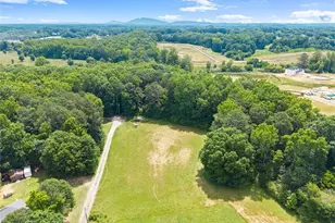 5590 A Howard Rd, Cumming, GA 30040 - Photo 38