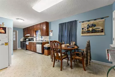 5590 A Howard Road, Cumming, GA 30040 - Photo 14