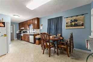 5590 A Howard Rd, Cumming, GA 30040 - Photo 14