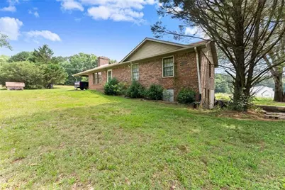 5590 A Howard Road, Cumming, GA 30040 - Photo 6