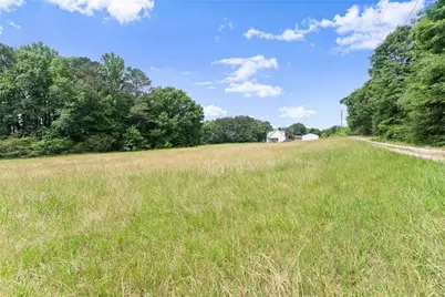 5590 A Howard Road, Cumming, GA 30040 - Photo 26