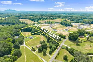 5590 A Howard Rd, Cumming, GA 30040 - Photo 48