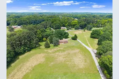 5590 A Howard Road, Cumming, GA 30040 - Photo 30