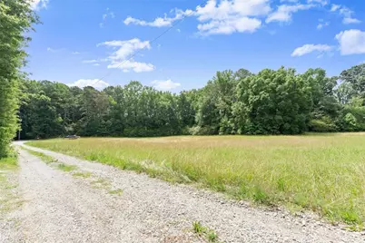 5590 A Howard Road, Cumming, GA 30040 - Photo 22