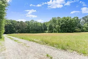 5590 A Howard Rd, Cumming, GA 30040 - Photo 22