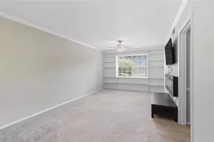 2427 Lawrenceville Hwy, Decatur, GA 30033 - Photo 2