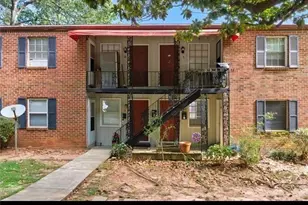2427 Lawrenceville Hwy, Decatur, GA 30033 - Photo 1