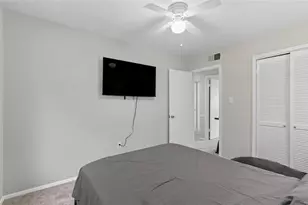 2427 Lawrenceville Hwy, Decatur, GA 30033 - Photo 8