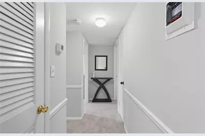 2427 Lawrenceville Highway #4, Decatur, GA 30033 - Photo 6