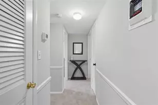 2427 Lawrenceville Hwy, Decatur, GA 30033 - Photo 6