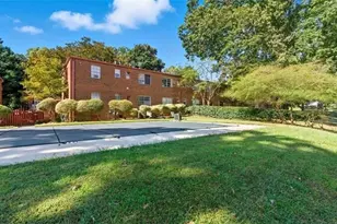 2427 Lawrenceville Hwy, Decatur, GA 30033 - Photo 10