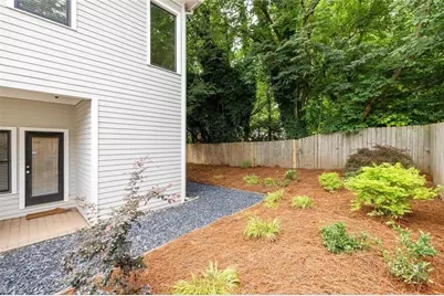 64 Ormond Street SW, Atlanta, GA 30315 - Photo 50