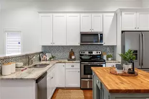 64 Ormond St SW, Atlanta, GA 30315 - Photo 4
