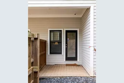 64 Ormond Street SW, Atlanta, GA 30315 - Photo 44