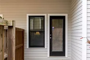 64 Ormond St SW, Atlanta, GA 30315 - Photo 44