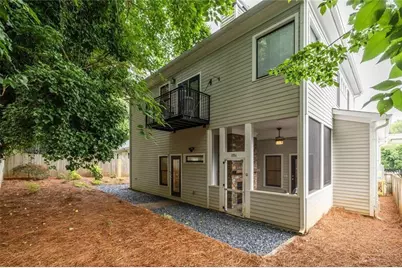 64 Ormond Street SW, Atlanta, GA 30315 - Photo 46