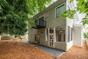 64 Ormond St SW, Atlanta, GA 30315 - Photo 46
