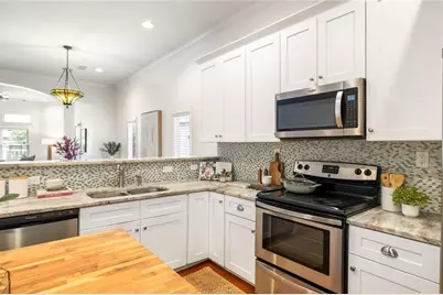 64 Ormond Street SW, Atlanta, GA 30315 - Photo 20